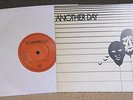 U2 - Another Day (Irish 7