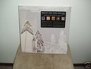 Bright Eyes Vinyl Box Set New In Wrapper