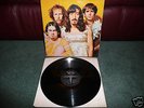 The Mothers Of Invention - Were Only In It For Money