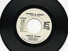 70's Sweet Soul Monster * Unique Blend* *NICE