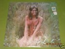 RARE - OLIVIA NEWTON-JOHN / if not for you  SEALED MINT