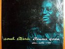 BENNIE GREEN SOUL STIRRIN' MINT ORIG BLUE NOTE MONO LP