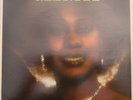 LP Barrington Levi: Shine eye gal (Burning Sounds 1979)