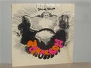 TOMORROW KEITH WEST ORIG VISA RECORDS PSYCH LP