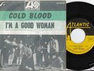 COLD BLOOD * FUNK NORTHERN SOUL MOD FREAKBEAT * Hear