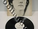 MARIE LAFORET RARE ORIGINAL 1965 JAPANESE WLP PROMO LP