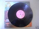King Crimson - In The Wake Of Poseidon Original LP