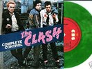 CLASH