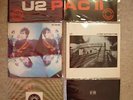 U2  Pac 2