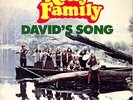 KELLY FAMILY 7