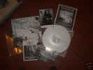 Burzum Hvis lyset tar oss LP