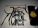 Miles Davis - Cookin' (Prestige) Mono DG