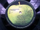 Lon & Derrek Van Eaton - Brother.Beatles. Apple  *Demo*