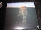 MARS VOLTA DE-LOUSED IN THE COMATORIUM VINYL LP RECORD