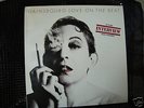 SERGE GAINSBOURG RARE 33 T. VINYL INTERVIEW H.-COMMERCE