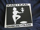 minimal synth- KAN KAN(1981)