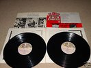 Genesis The Lamb + Red Insert UK original Mint- B&C
