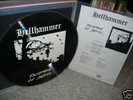 Hellhammer (pre-CELTIC FROST)