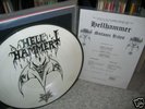 HELLHAMMER (pre-CELTIC FROST)   
