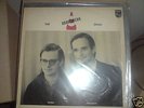 Kraftwerk - Ralf & Florian - Vinyl LP - First Issue