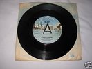 THE LIMIT*PLEASE PLEASE ME*BEATLES MOD PUNK POWERPOP