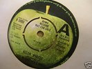 PAUL McCARTNEY &WINGS Helen Wheels APPLE DEMO RARE EX+