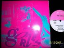 THE GORIES-nitroglycerine NEW ROSE GARAGE DIRTBOMBS