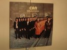 CAN - UNLIMITED EDITION - RARE 2 X LP - KRAUTROCK