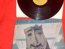 BOB AND EARL LP SUE RECORDS