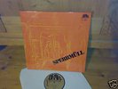 SPERRMÜLL=SAME=DEUTSCHROCK=KRAUTROCK=BRAIN=PROGRESSIVE