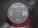 GRUPPO ALPHA-ITALIAN JAZZ-AVANT GARDE-PRIVATE PRESS-2Lp