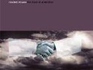 Modest Mouse - The Moon & Antarctica 2XLP
