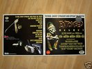 ENTOMBED - To ride, shoot straight ... limited Do - LP
