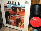 M- MONO   1967 Swinging Mod Grooves KEITH 98.6 Popsike