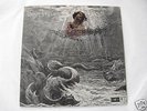 Saint Steven Orig '69 issue LP Mint