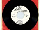 Marc Bolan T. Rex ultra-rare Radiospots Promotion