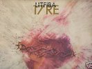 LP ITALY - LITFIBA - 