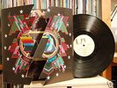 HAWKWIND - IN SEARCH OF SPACE   Prog Rock Kraut