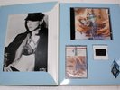 Madonna - 