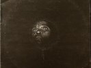 ALAN HAWKSHAW Black Pearl RARE FUNK LIBRARY LP LISTEN