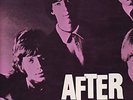 The Rolling Stones - Aftermath - orig. English