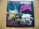 GOMORRHA 