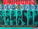  JAMAICAN ska Soul JAZZ  ISLAND Beverleys LP