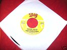 FRIDAY, SATURDAY & SUNDAY Potato Salad 45 SOUL STAX