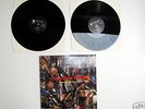 The Stone Roses 'Second Coming' 2XLP, Nr MINT, Gfold