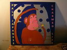 HALF JAPANESE – Charmed Life RARE 