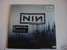 NINE INCH NAILS WITH TEETH 12