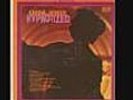 LINDA JONES  (HYPNOTIZED)