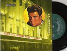 CLIFF RICHARD & SHADOWS RAREST P.S. E.P. SOUTH AFRICA