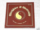 3 LP Box Witthüser & Westrupp Rare Top Mint Condition 